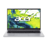 Portable Acer Aspire Go 15 AG15-72P 15.6" U5-120U 16Go 512Go W11P-