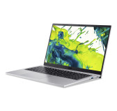 Portable Acer Aspire Go 15 AG15-72P 15.6" U5-120U 16Go 512Go W11P-