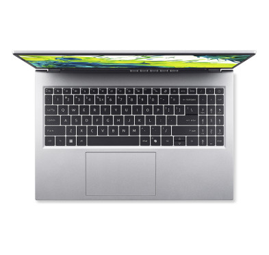 Portable Acer Aspire Go 15 AG15-72P 15.6" U5-120U 16Go 512Go W11P-