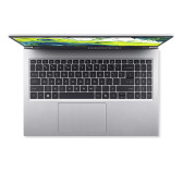 Portable Acer Aspire Go 15 AG15-72P 15.6" U5-120U 16Go 512Go W11P-