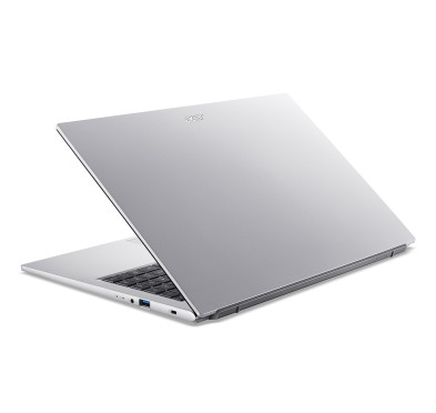 Portable Acer Aspire Go 15 AG15-72P 15.6" U5-120U 16Go 512Go W11P-