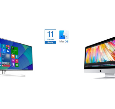 Graveur Externe USB 2.0 LG Slim CD/DVD 24x/8x GP57EB40
