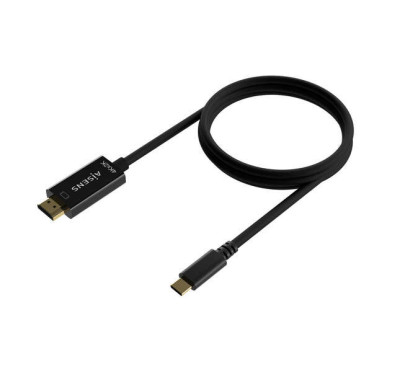 Cable USB-C vers HDMI 2.0 M/M 2.0M