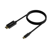 Cable USB-C vers HDMI 2.0 M/M 2.0M