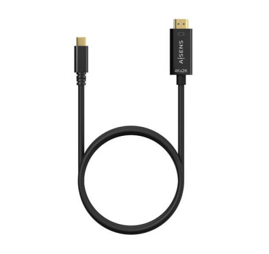 Cable USB-C vers HDMI 2.0 M/M 2.0M