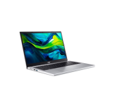 Portable Acer Aspire AG15-32P-37F1 15.6" C3-N355 16Go SSD 512Go W11