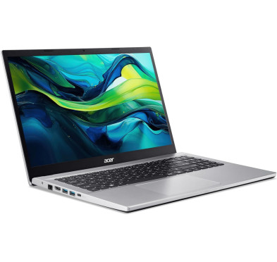 Portable Acer Aspire Go 15 AG15-42P 15.6" R5-7430U 8Go 512Go W11