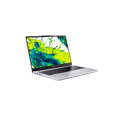 Portable Acer Aspire Lite 15 AL15-44P 15.6" R5-7430U 8Go 512Go W11