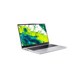 Portable Acer Aspire Lite 15 AL15-44P 15.6" R5-7430U 8Go 512Go W11