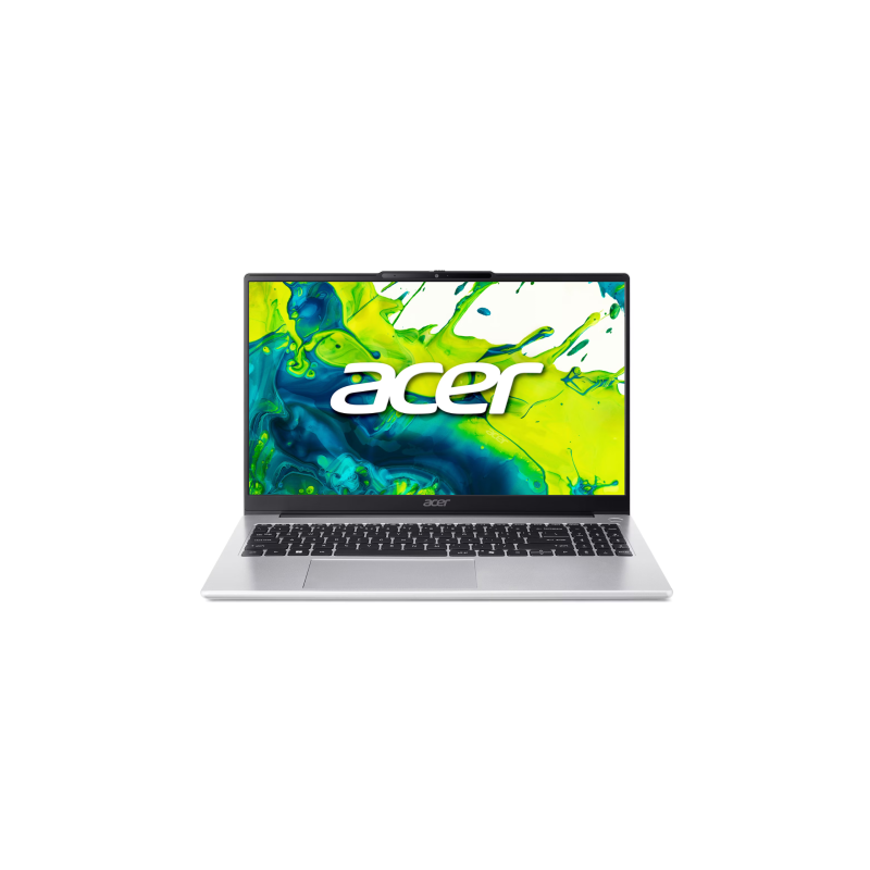 Portable Acer Aspire Lite 15 AL15-44P 15.6" R5-7430U 8Go 512Go W11