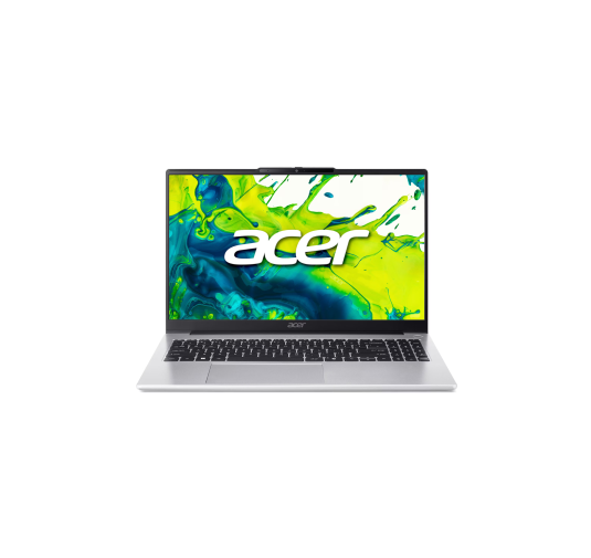 Portable Acer Aspire Lite 15 AL15-44P 15.6" R5-7430U 8Go 512Go W11