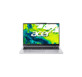 Portable Acer Aspire Lite 15 AL15-44P 15.6" R5-7430U 8Go 512Go W11