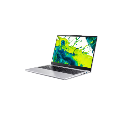 Portable Acer Aspire Lite 15 AL15-44P 15.6" R5-7430U 8Go 512Go W11