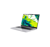 Portable Acer Aspire Lite 15 AL15-44P 15.6" R5-7430U 8Go 512Go W11