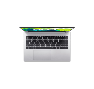 Portable Acer Aspire Lite 15 AL15-44P 15.6" R5-7430U 8Go 512Go W11