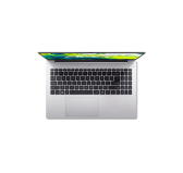 Portable Acer Aspire Lite 15 AL15-44P 15.6" R5-7430U 8Go 512Go W11