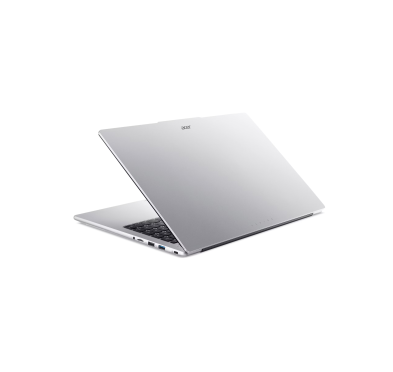 Portable Acer Aspire Lite 15 AL15-44P 15.6" R5-7430U 8Go 512Go W11