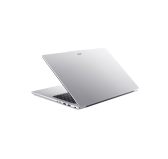 Portable Acer Aspire Lite 15 AL15-44P 15.6" R5-7430U 8Go 512Go W11