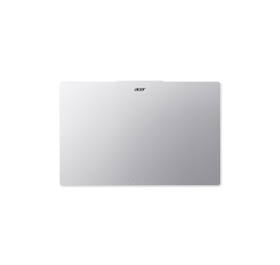 Portable Acer Aspire Lite 15 AL15-44P 15.6" R5-7430U 8Go 512Go W11