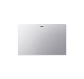 Portable Acer Aspire Lite 15 AL15-44P 15.6" R5-7430U 8Go 512Go W11