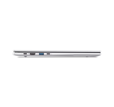 Portable Acer Aspire Lite 15 AL15-44P 15.6" R5-7430U 8Go 512Go W11