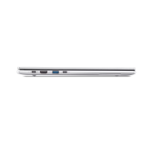 Portable Acer Aspire Lite 15 AL15-44P 15.6" R5-7430U 8Go 512Go W11