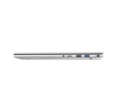 Portable Acer Aspire Lite 15 AL15-44P 15.6" R5-7430U 8Go 512Go W11