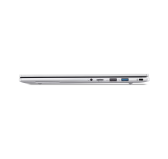 Portable Acer Aspire Lite 15 AL15-44P 15.6" R5-7430U 8Go 512Go W11
