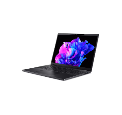 Portable Acer TravelMate P6 TMP614-53 14" i5-1335U 16Go 512Go W11P
