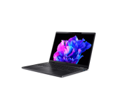 Portable Acer TravelMate P6 TMP614-53 14" i5-1335U 16Go 512Go W11P