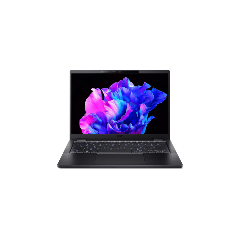 Portable Acer TravelMate P6 TMP614-53 14" i5-1335U 16Go 512Go W11P