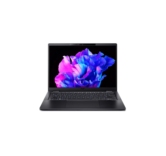 Portable Acer TravelMate P6 TMP614-53 14" i5-1335U 16Go 512Go W11P