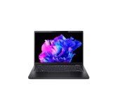 Portable Acer TravelMate P6 TMP614-53 14" i5-1335U 16Go 512Go W11P