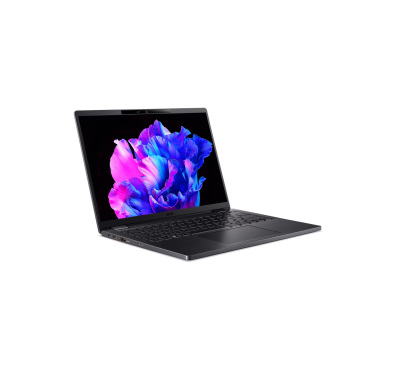Portable Acer TravelMate P6 TMP614-53 14" i5-1335U 16Go 512Go W11P