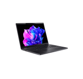Portable Acer TravelMate P6 TMP614-53 14" i5-1335U 16Go 512Go W11P