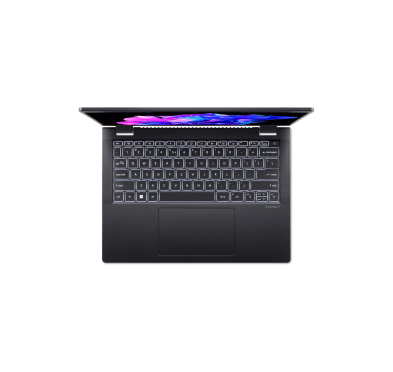 Portable Acer TravelMate P6 TMP614-53 14" i5-1335U 16Go 512Go W11P