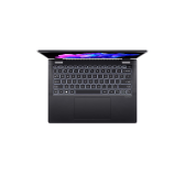Portable Acer TravelMate P6 TMP614-53 14" i5-1335U 16Go 512Go W11P