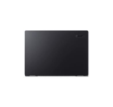 Portable Acer TravelMate P6 TMP614-53 14" i5-1335U 16Go 512Go W11P
