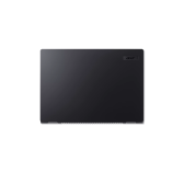 Portable Acer TravelMate P6 TMP614-53 14" i5-1335U 16Go 512Go W11P