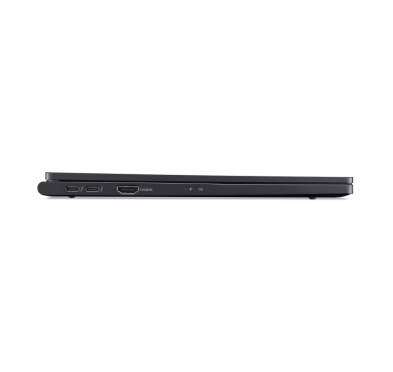 Portable Acer TravelMate P6 TMP614-53 14" i5-1335U 16Go 512Go W11P