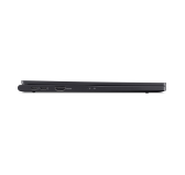 Portable Acer TravelMate P6 TMP614-53 14" i5-1335U 16Go 512Go W11P