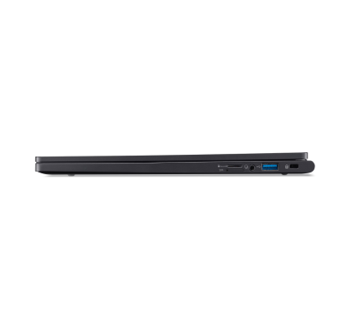 Portable Acer TravelMate P6 TMP614-53 14" i5-1335U 16Go 512Go W11P