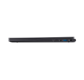 Portable Acer TravelMate P6 TMP614-53 14" i5-1335U 16Go 512Go W11P