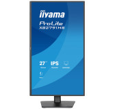 Ecran iiyama 27" XB2791HS-B1 1920x1080 120Hz 1ms HDMI/DP