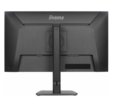 Ecran iiyama 27" XB2791HS-B1 1920x1080 120Hz 1ms HDMI/DP