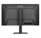 Ecran iiyama 27" XB2791HS-B1 1920x1080 120Hz 1ms HDMI/DP
