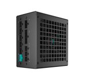 Alimentation DeepCool PQ850G 850 Watts Gold ATX 3.1 Gamer Storm
