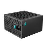 Alimentation DeepCool PQ850G 850 Watts Gold ATX 3.1 Gamer Storm
