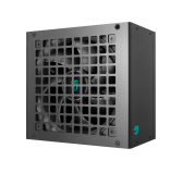 Alimentation DeepCool PQ850G 850 Watts Gold ATX 3.1 Gamer Storm