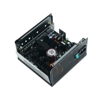 Alimentation DeepCool PQ850G 850 Watts Gold ATX 3.1 Gamer Storm